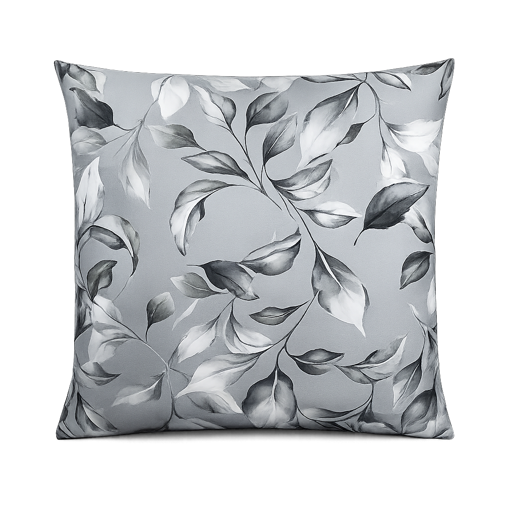hossner-lascia-kissenh-lle-40x40-cm-grau-gebl-mt image 1