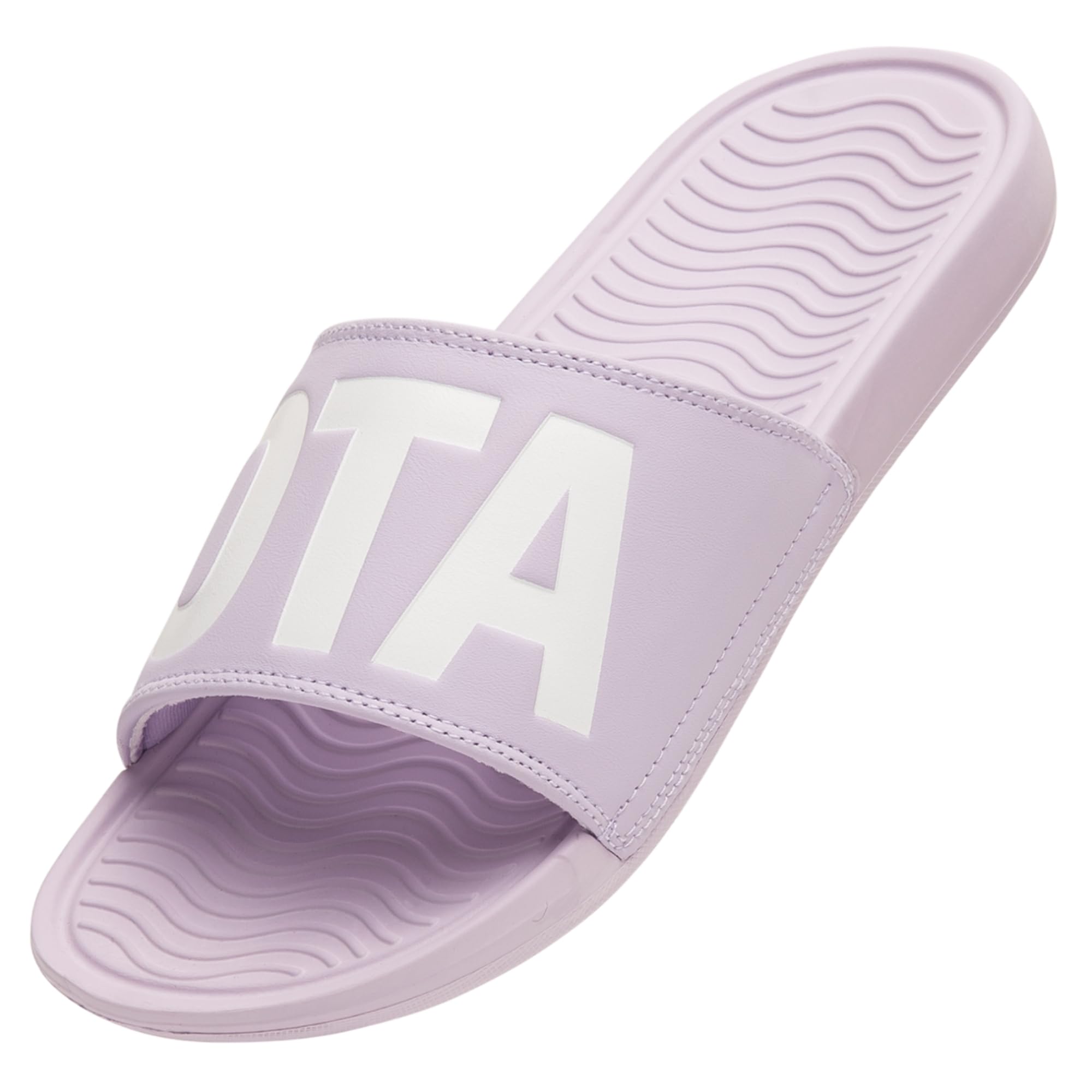 kubota-pro-badelatschen-unisex-leicht-rutschfest image 8