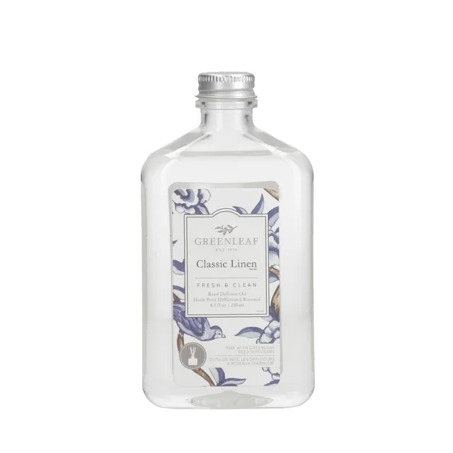 greenleaf-classic-linen-reed-diffuser-l-250-ml-nachf-ller image 1