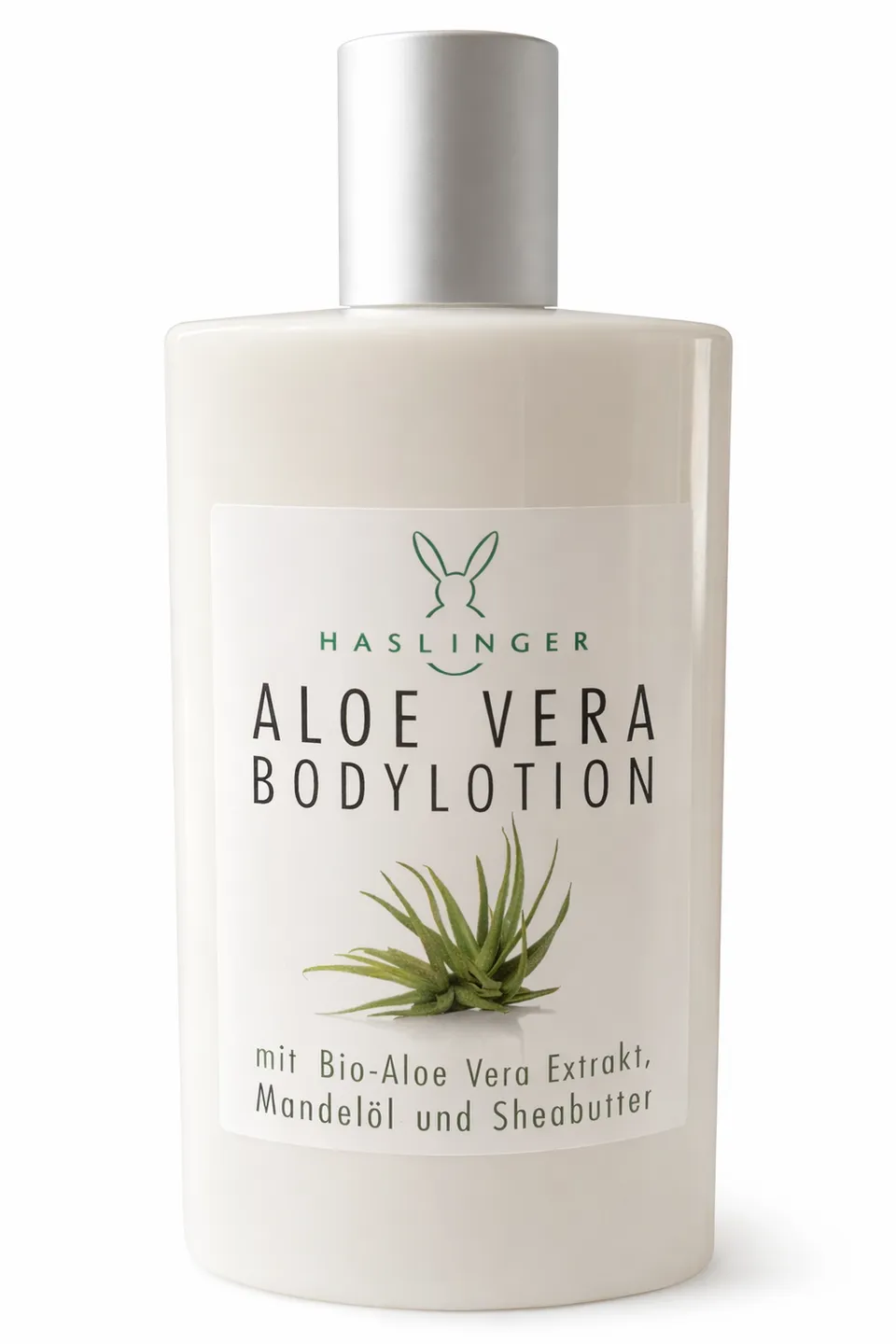 haslinger-aloe-vera-bodylotion-200-ml-mit-sheabutter image 1
