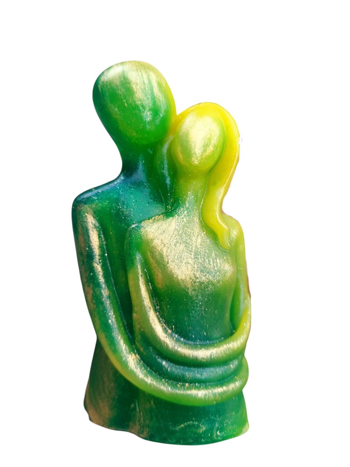 nesbel-glycerin-seife-ehepaar-120-g-handgemacht-geschenk image 2