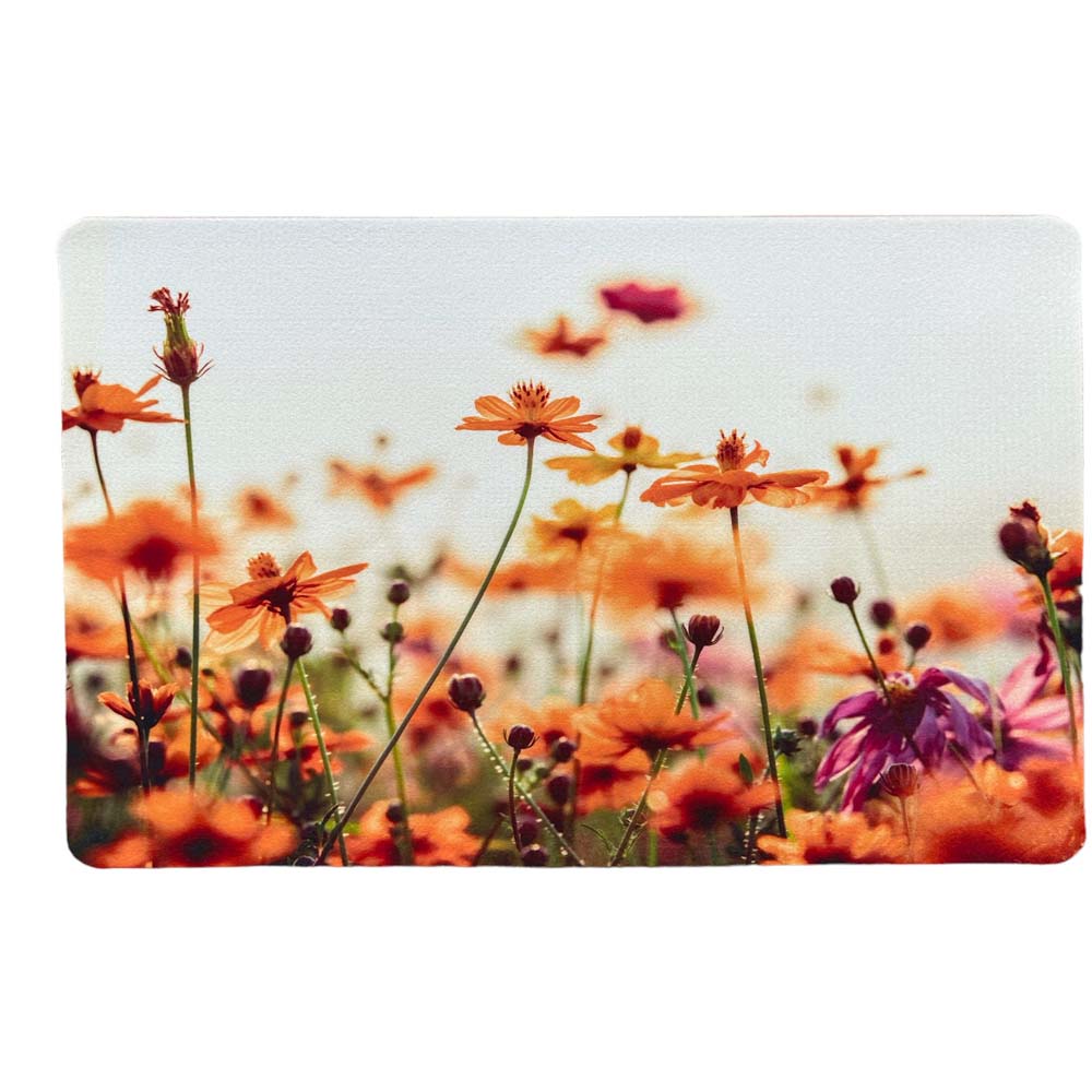 traumduft-blumenzauber-tischset-40x30-cm-waschbar-polyester image 1