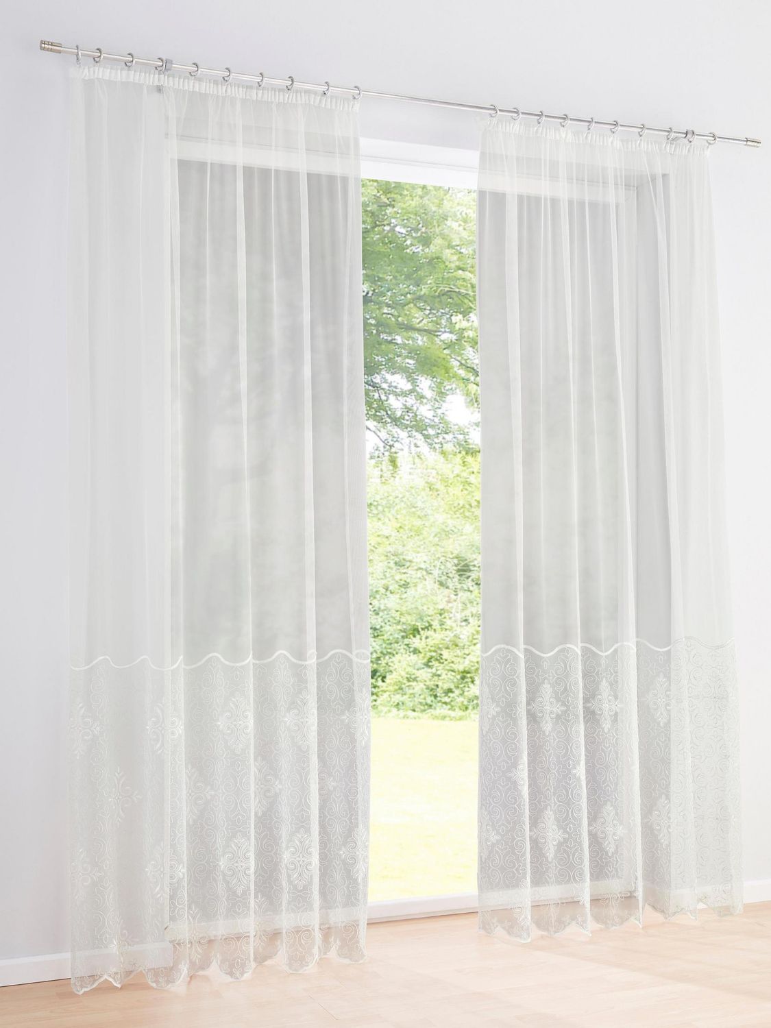 heine-home-dekostore-stickerei-offwhite-225x140-cm image 1