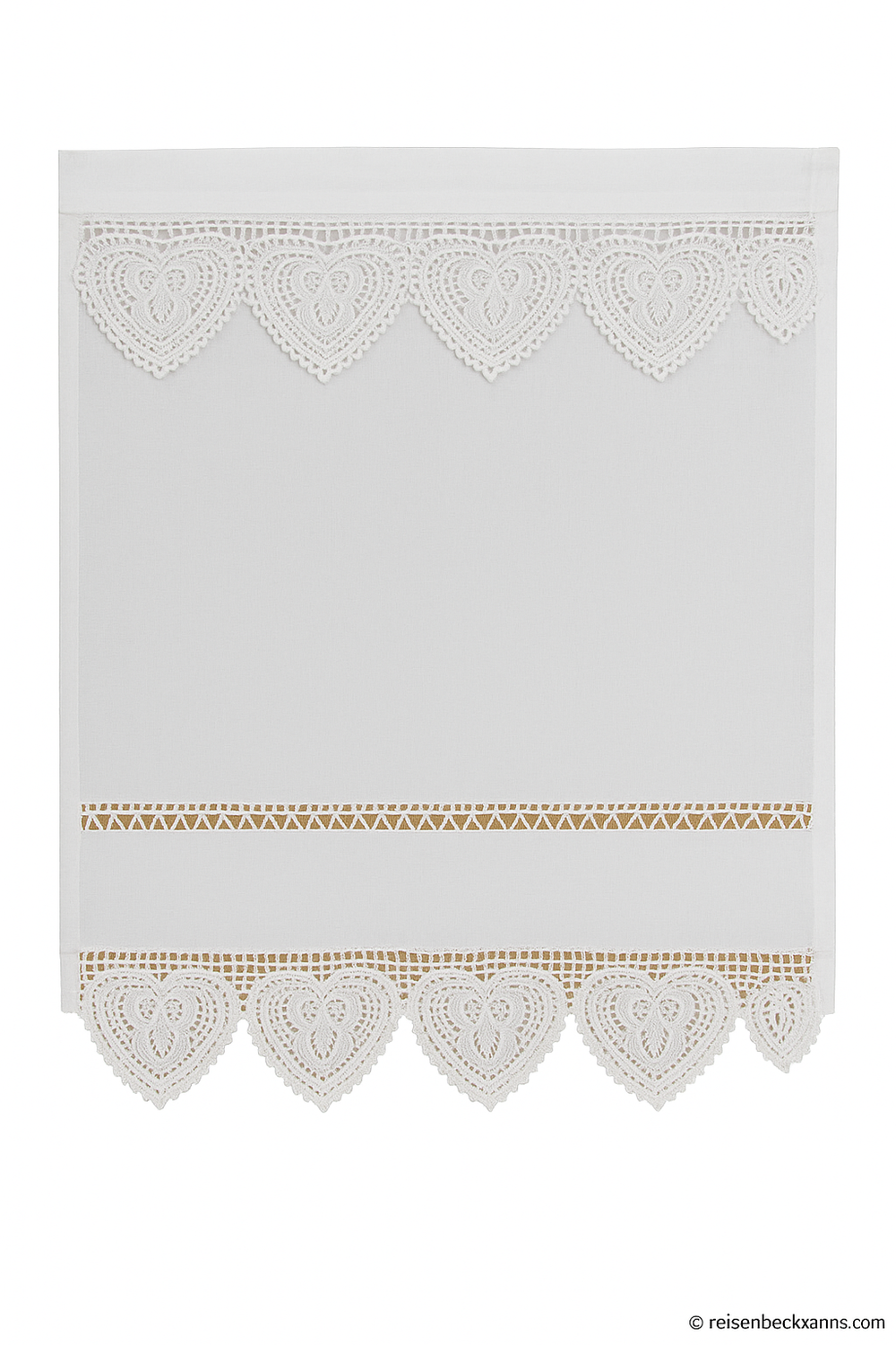 nesbel-fenstervorhang-baumwolle-40x60-cm-wei-h-kelspitze image 4