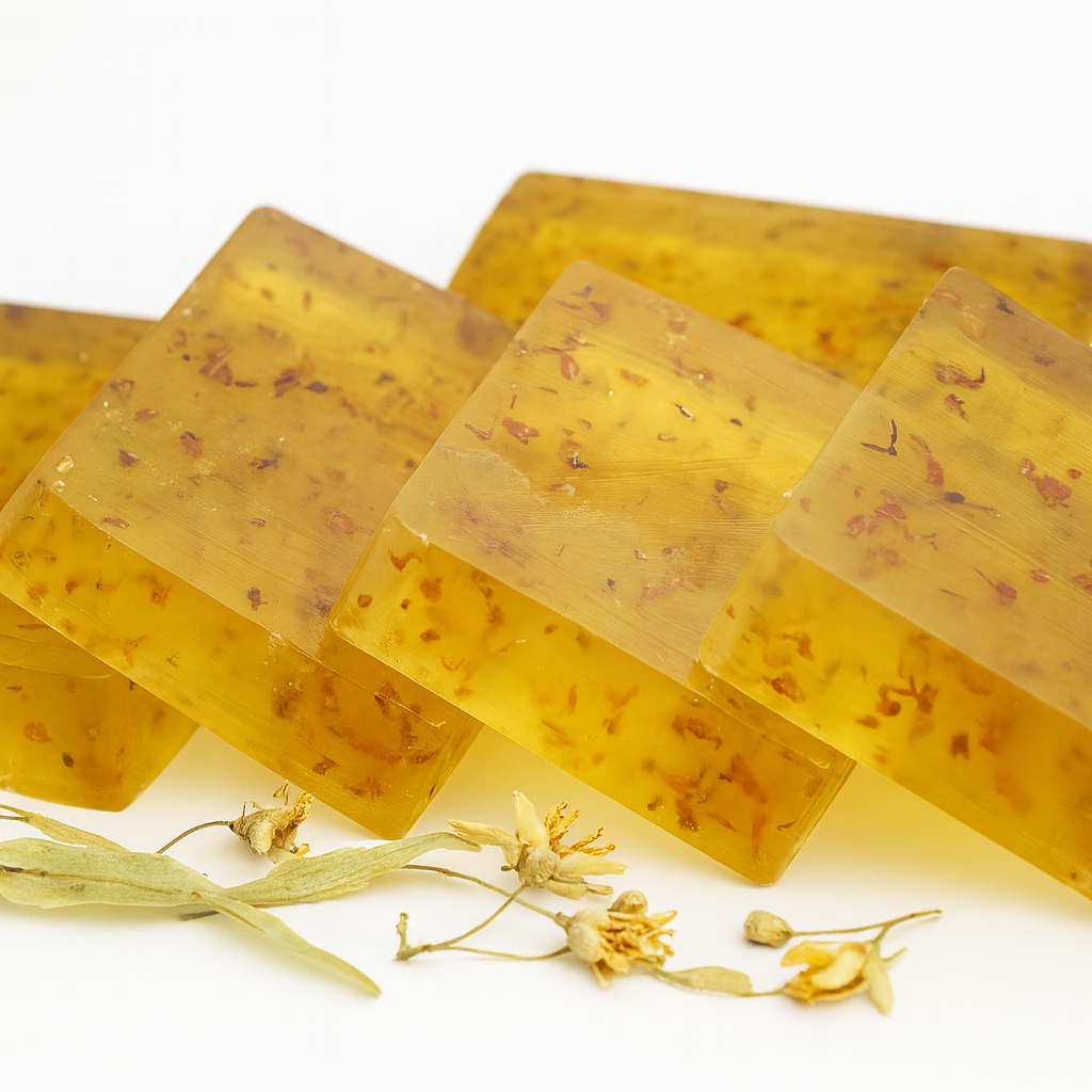 nesbel-lindenbl-te-seife-100-g-vegan-glycerin image 3
