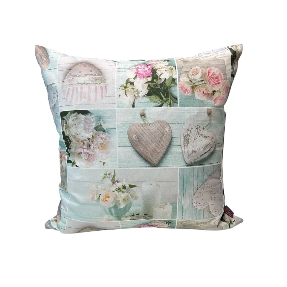 hossner-kissenh-lle-marlies-vintage-kissenbezug-45x45-baumwolle image 1