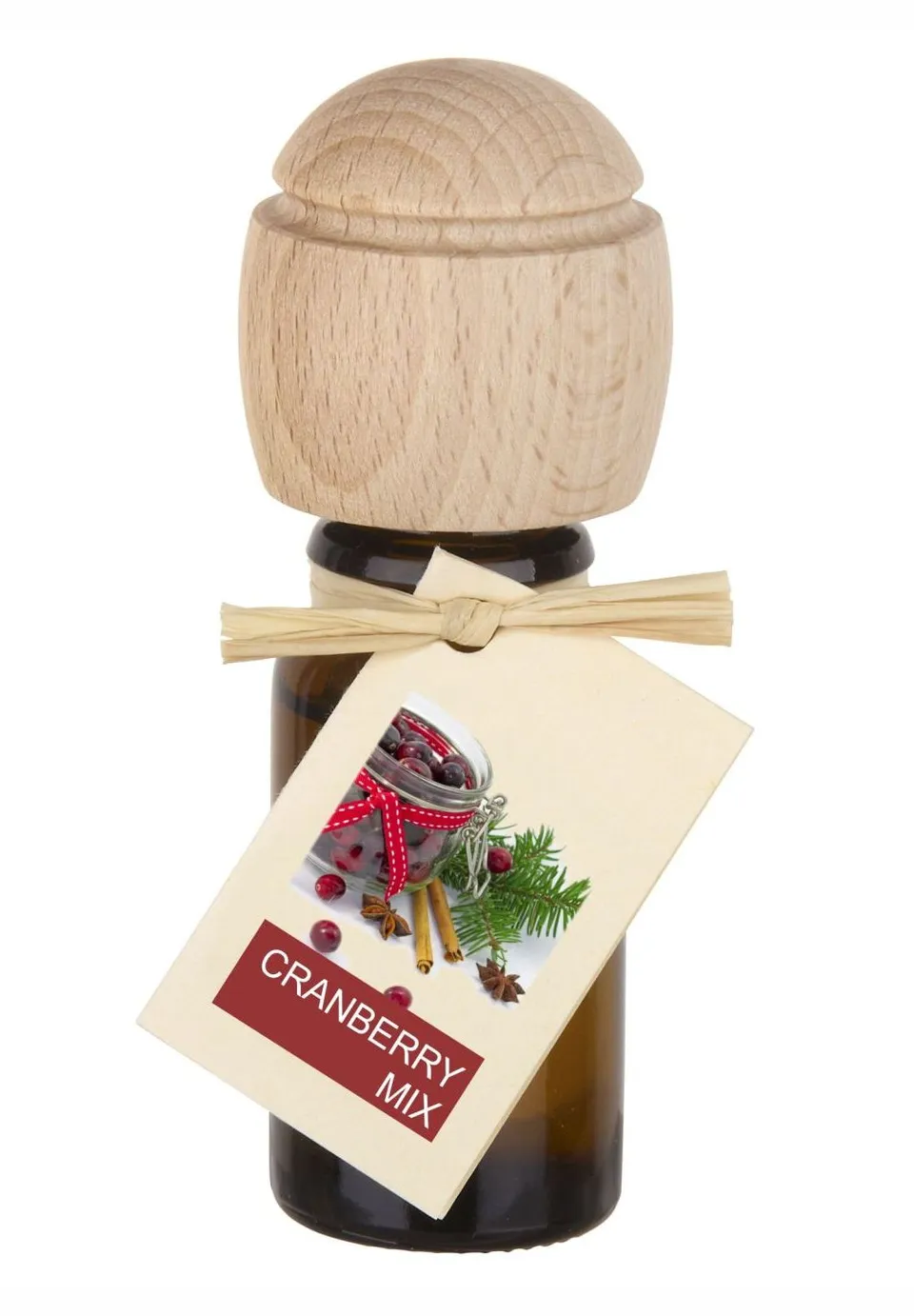 piccolino-duft-l-cranberry-mix-10-ml-buchenholz-intensiv image 1