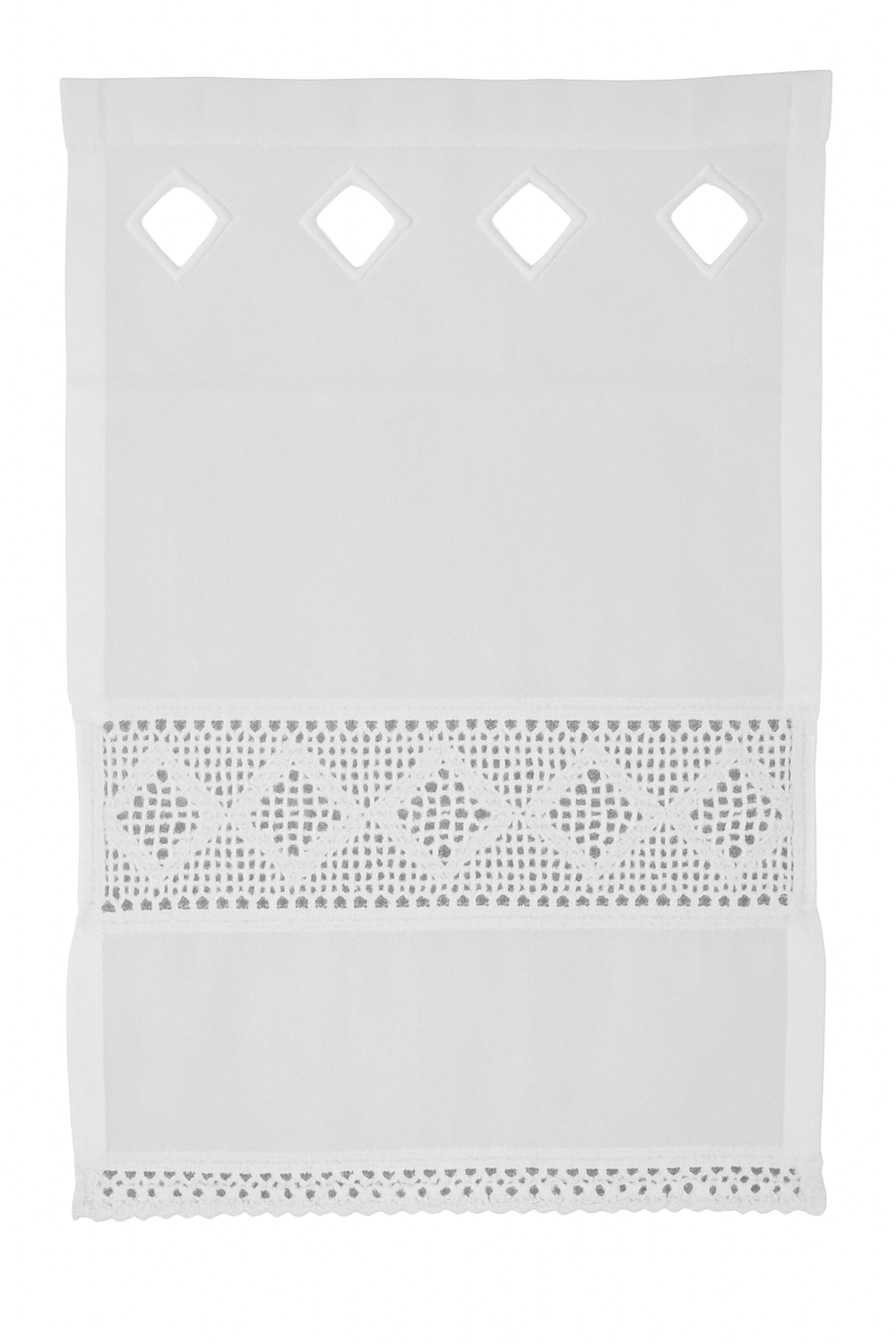 nesbel-fenstervorhang-35x50-cm-baumwoll-gardine-wei-h-kelspitze image 3