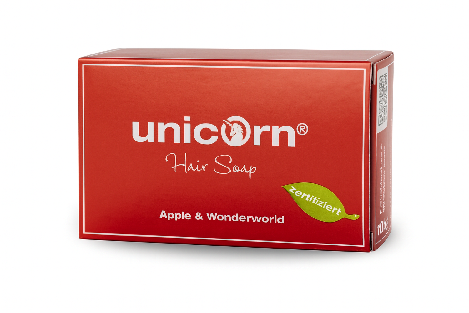 unicorn-apfel-haarseife-100-g-bio-f-r-jeden-haartyp image 3