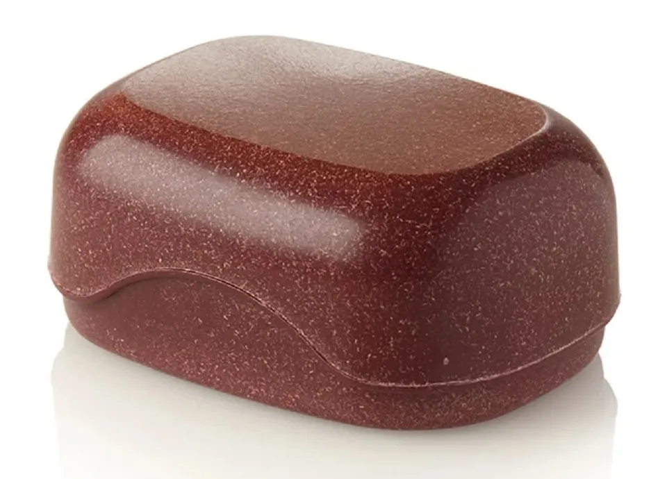 hansen-seifendose-fl-ssigholz-biologisch-abbaubar-10x7-7x4-5-cm image 1