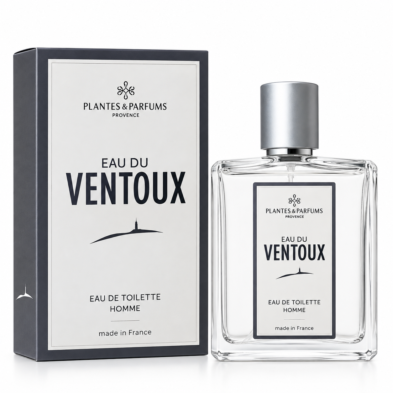 plantes-parfums-ventoux-homme-edt-100-ml image 1