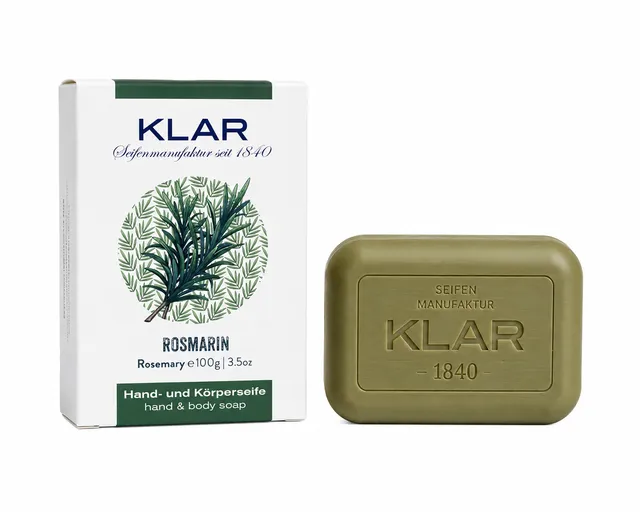klar-rosmarinseife-hand-k-rperseife-100-g-palm-lfrei image 1