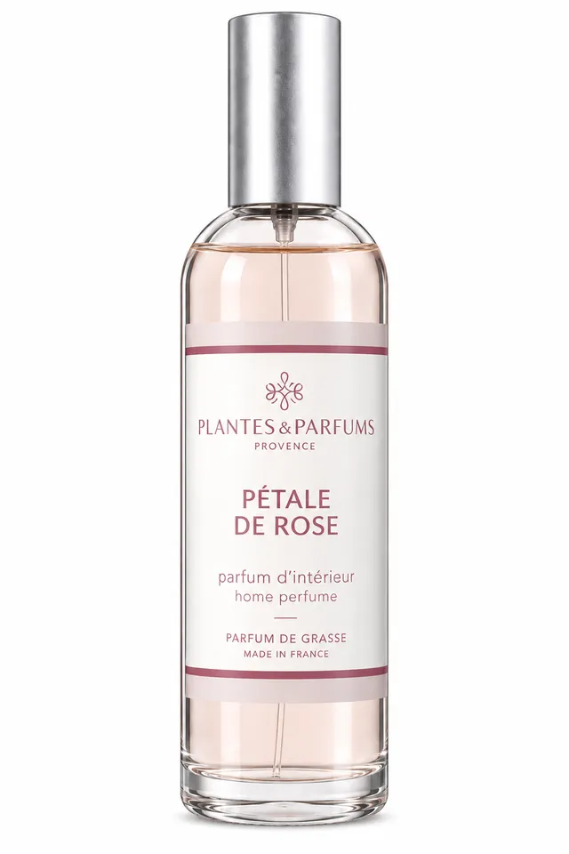 plantes-parfums-p-tale-de-rose-raumspray-100-ml image 1