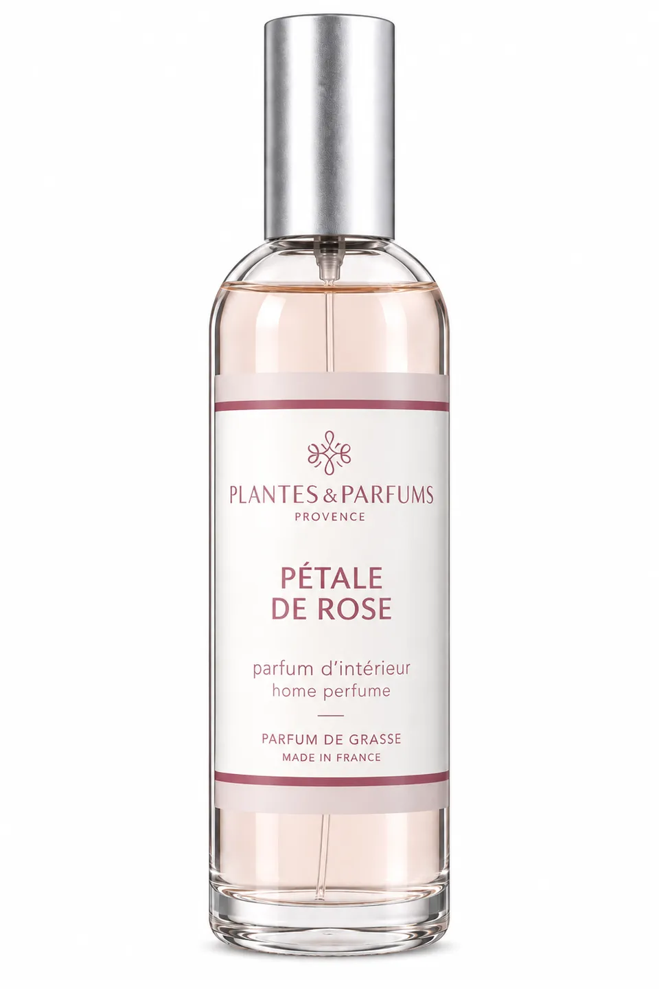 plantes-parfums-p-tale-de-rose-raumspray-100-ml image 1