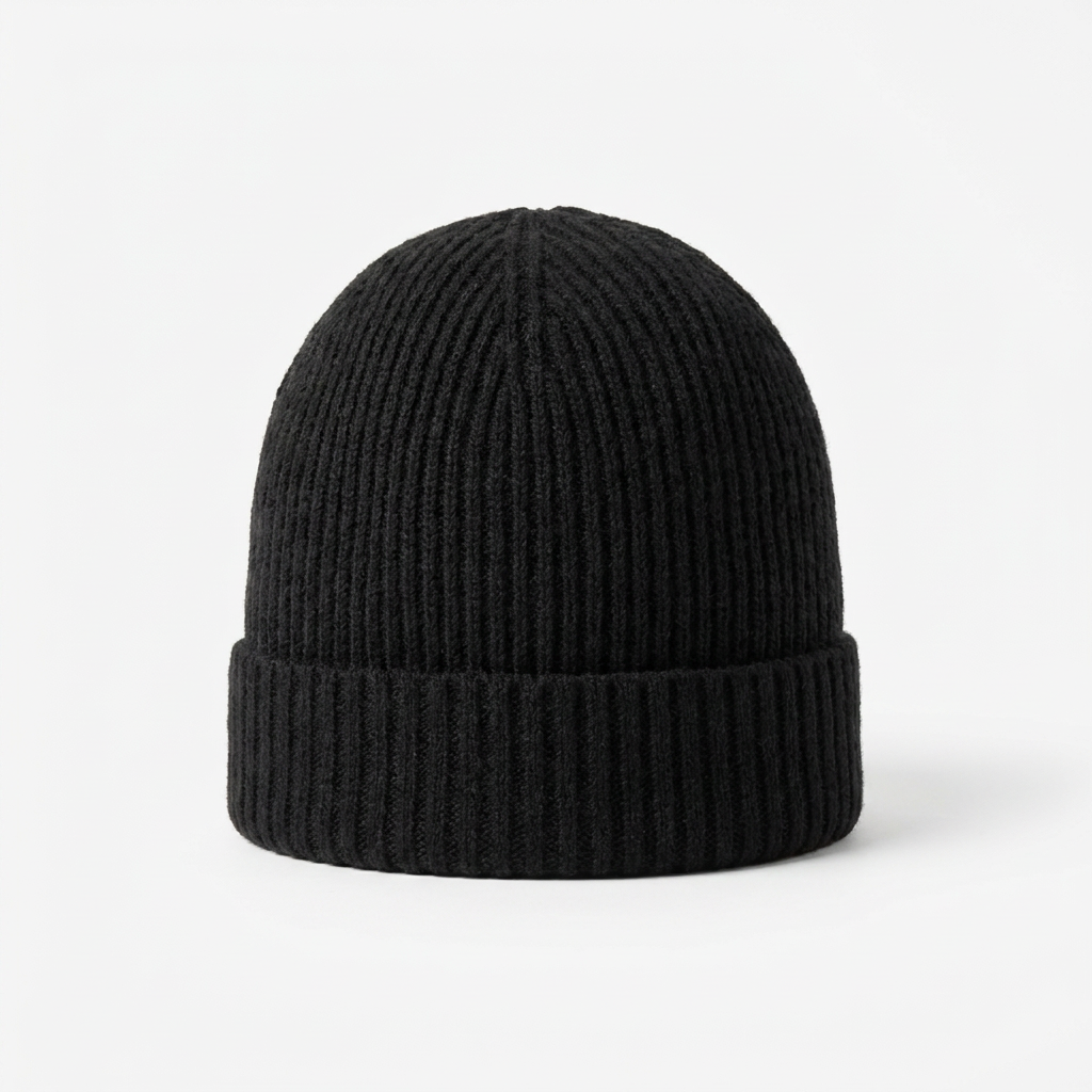 samis-ballon-umschlagm-tze-rosa-merino-cashmere image 6