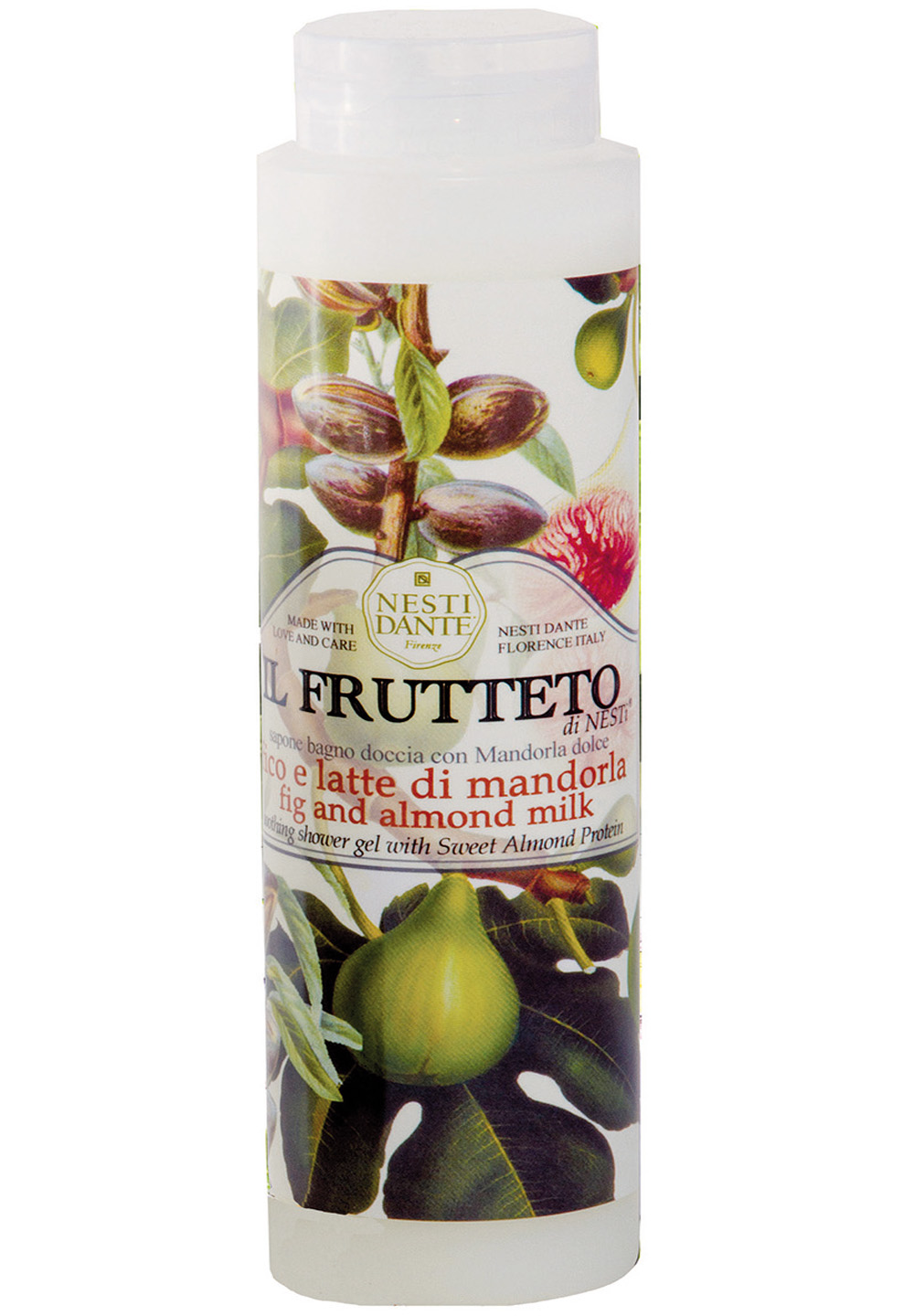 nesti-dante-fig-almond-milk-duschgel-300-ml-s image 1