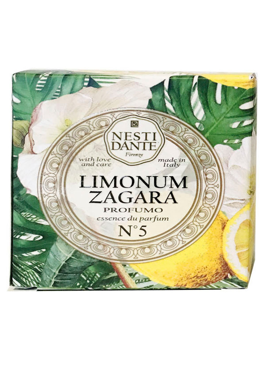 nesti-dante-limonum-zagara-eau-de-parfum-100-ml-zitrus image 2