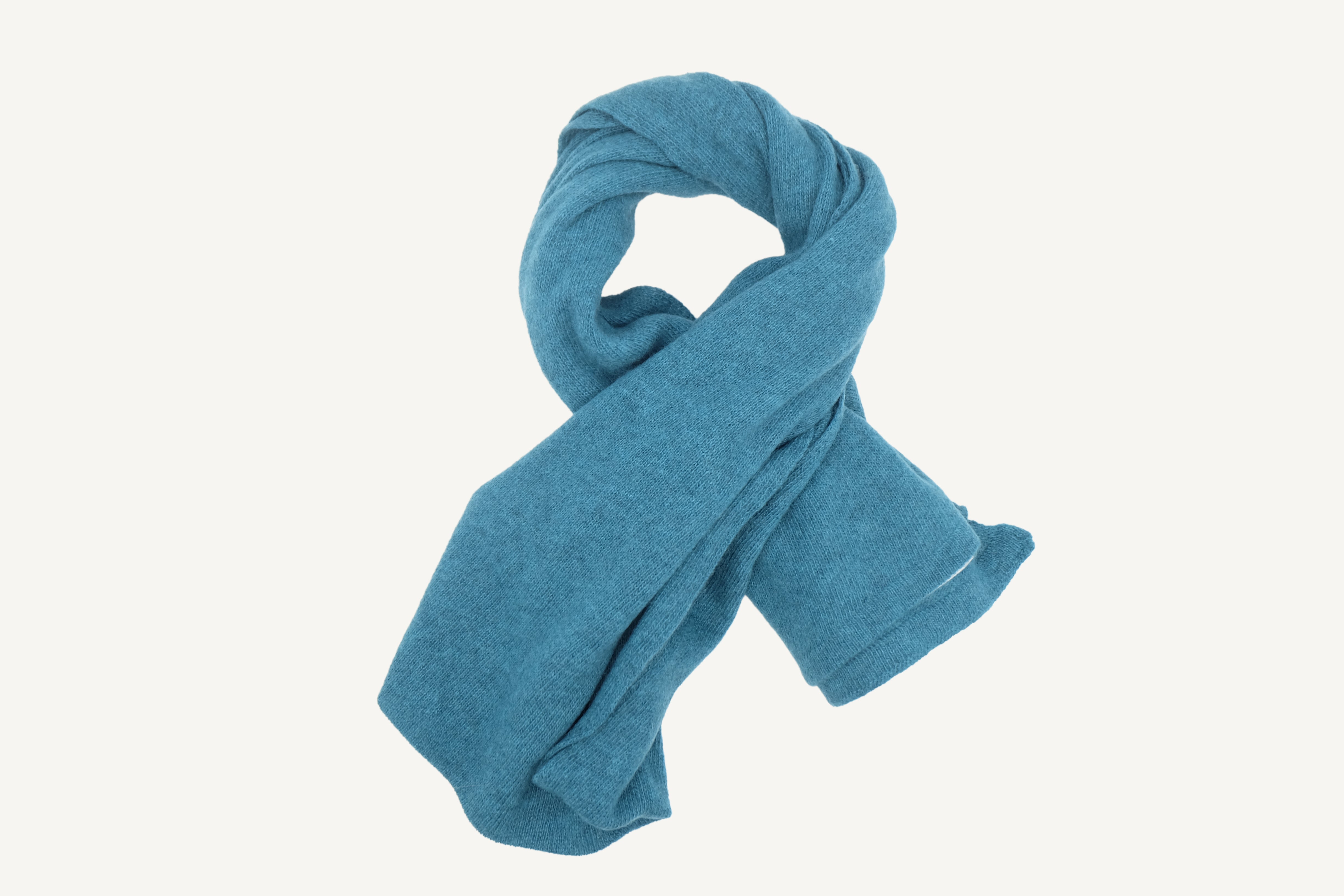 samis-cashmere-schal-schals-t-cher-oliv-180x40cm image 4