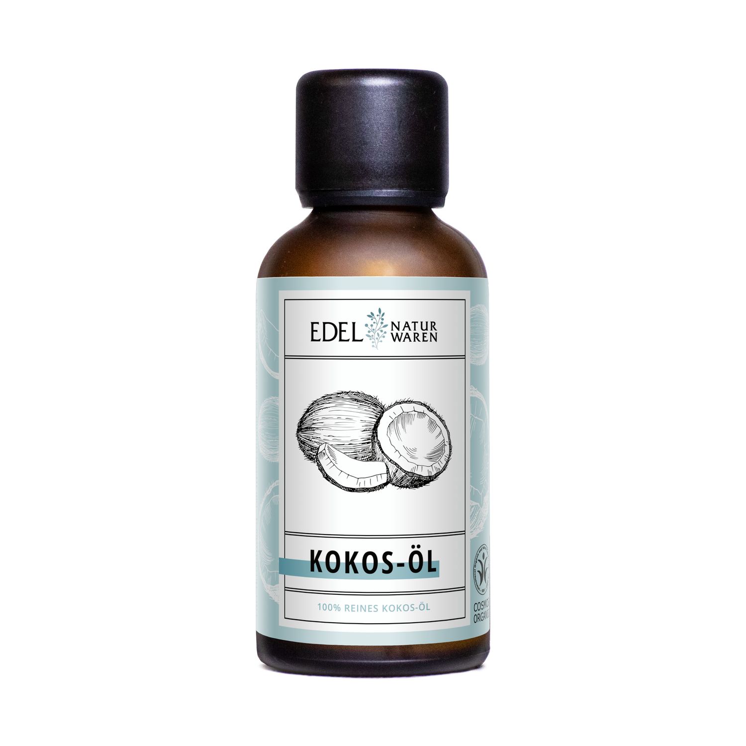 edel-kokos-l-haut-haare-basis-l-50ml-bio-vitamin-e image 1