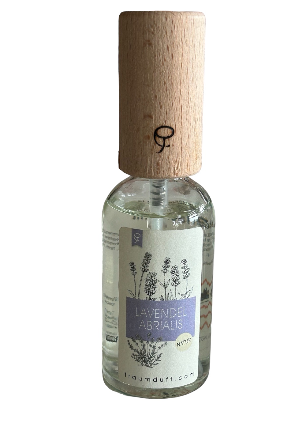 traumduft-raumduft-lavendel-50-ml-spr-hdispenser image 3