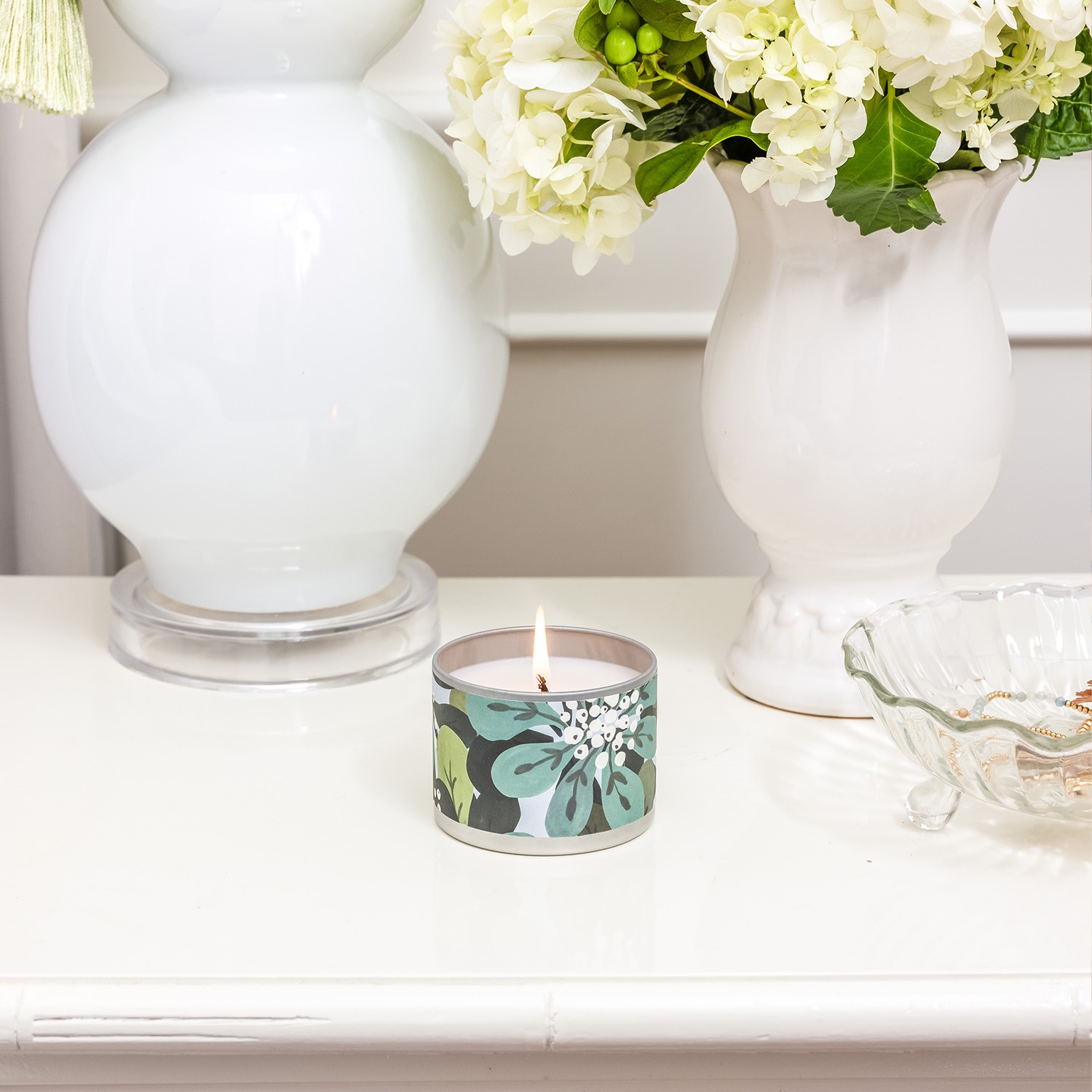 greenleaf-hope-duftkerze-dose-113-g-sandelholz-jasmin image 3