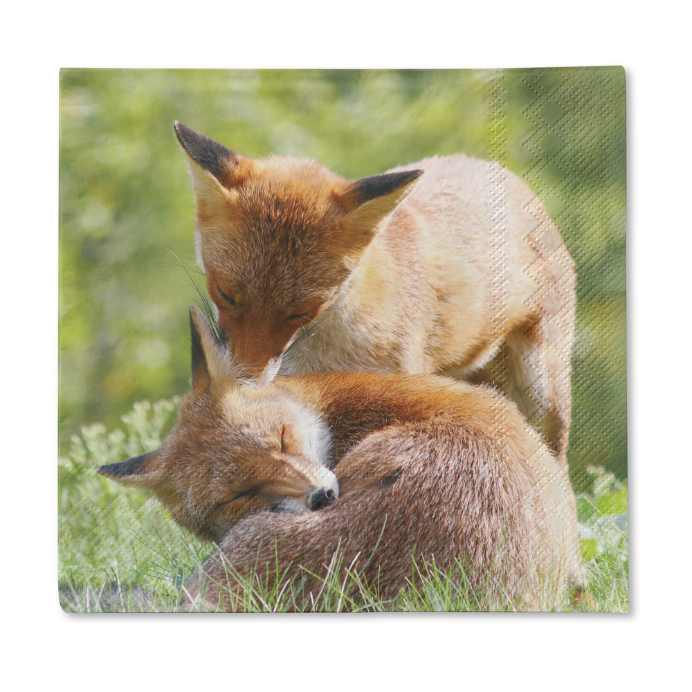 traumduft-fix-foxi-servietten-33x33-20-st-ck-3-lagig image 1