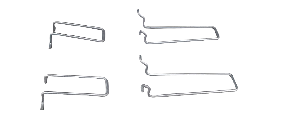 blumenkastenhalter-doppelstab-gitter-set-f-r-80-cm-k-sten image 2