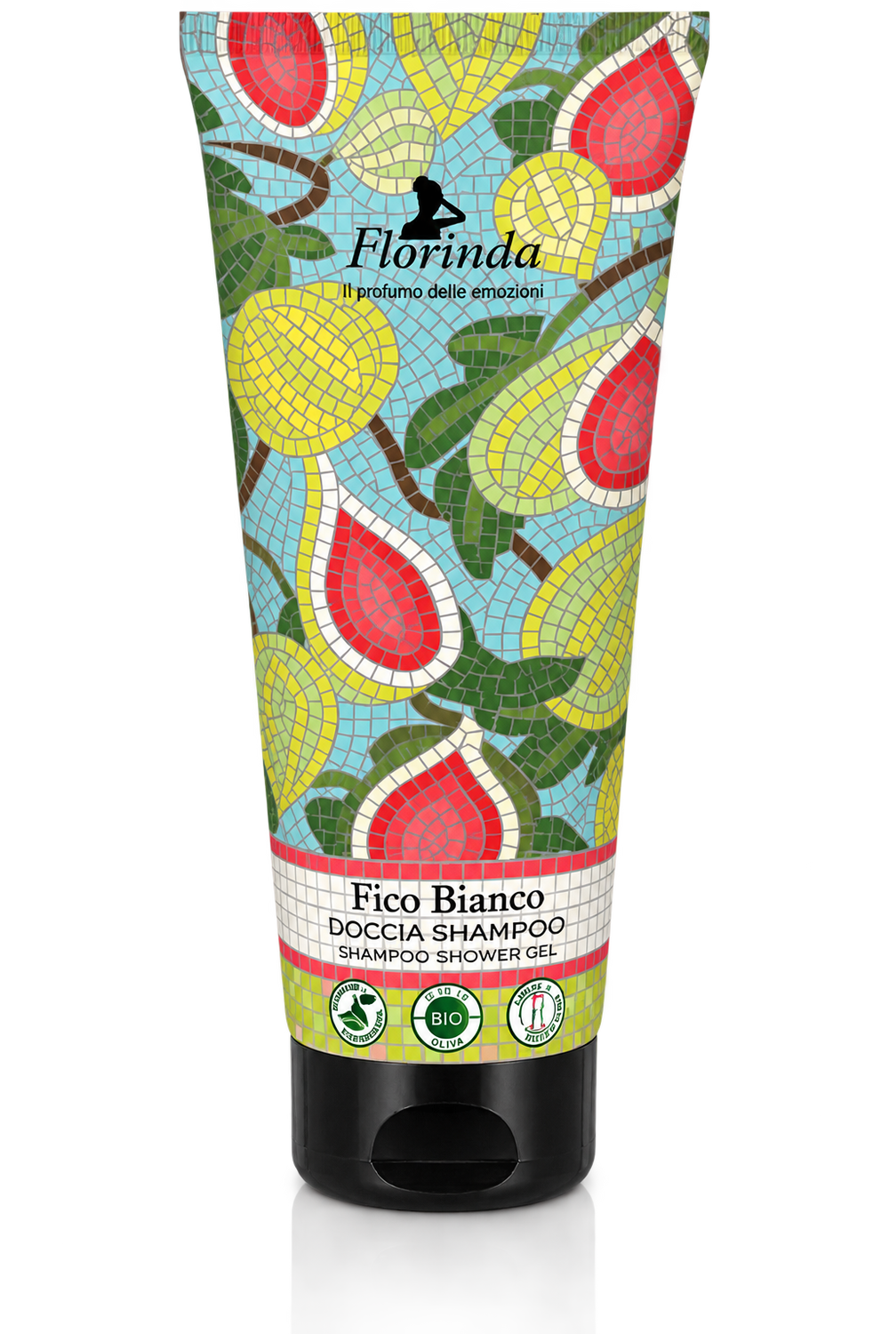 florinda-duschgel-shampoo-fico-bianco-feige-tube image 1