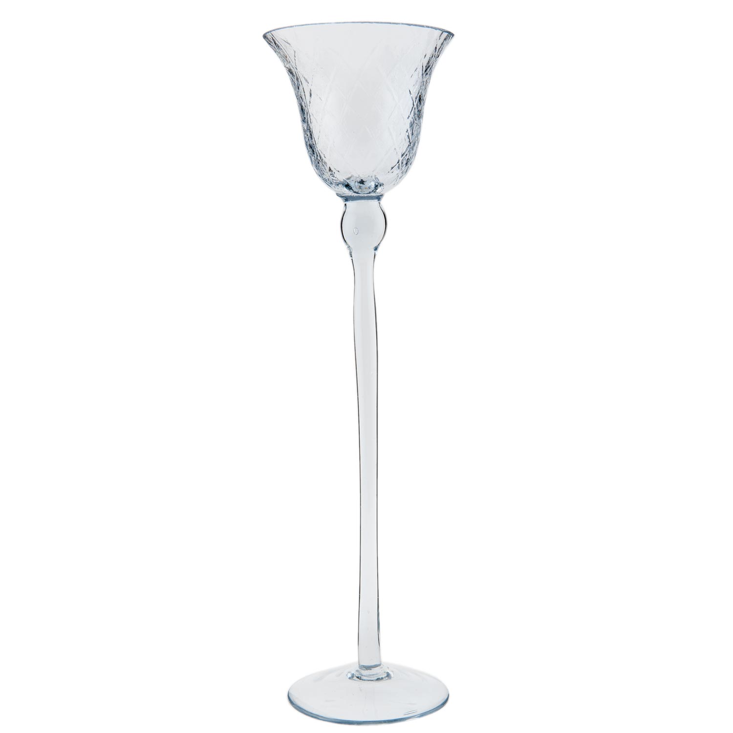 clayre-eef-teelichthalter-glas-windlicht-10x35-cm image 1