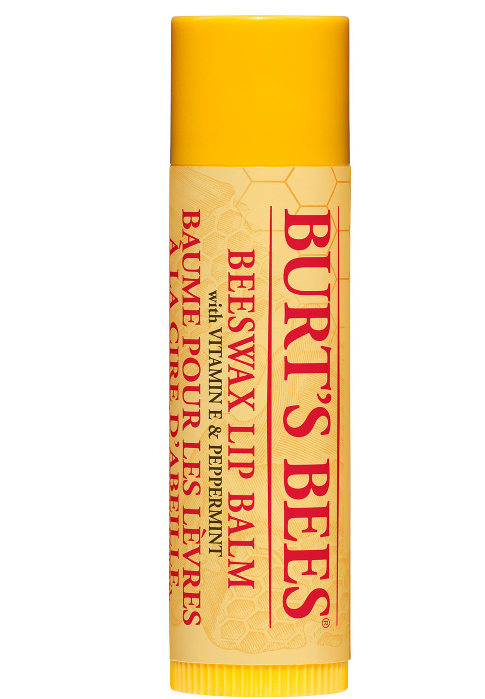 burt-s-bees-beeswax-lippenbalsam-4-25-g-pfefferminz image 2