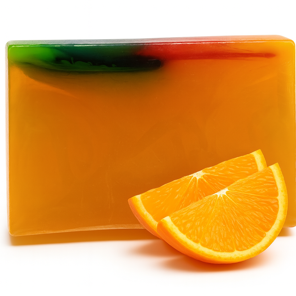 nesbel-beauty-orange-seife-glycerin-ziegenmilch-100-g image 4