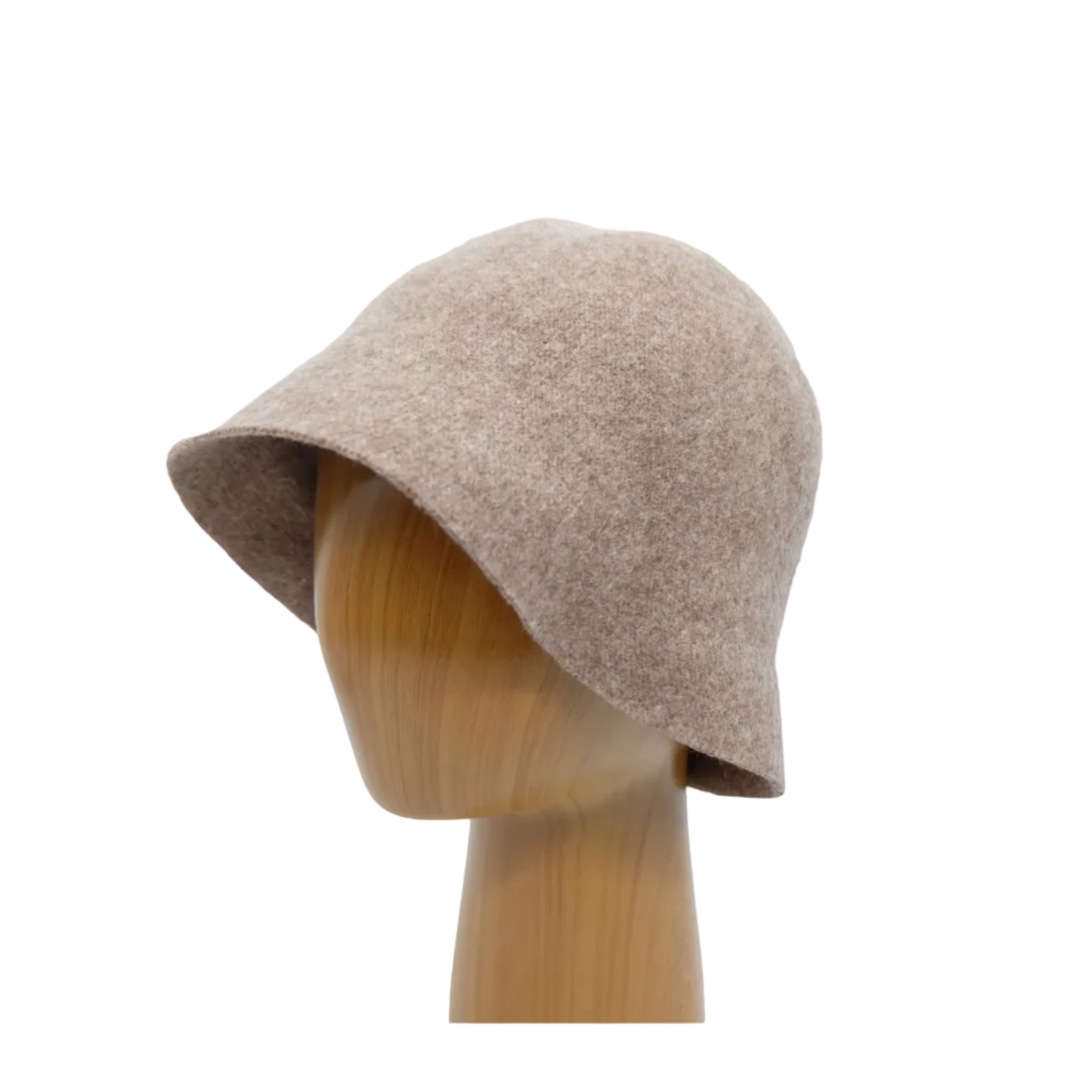 samis-wohlf-hlhut-wohlf-hlh-te-filzhut-schwarz-einheitsgr-e image 8