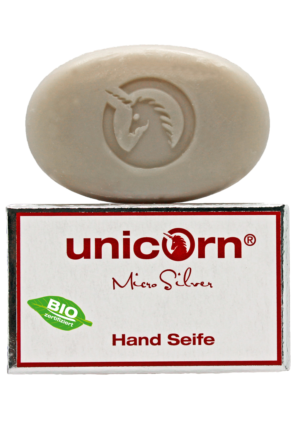 unicorn-microsilber-handseife-handcreme-set-250-g image 3
