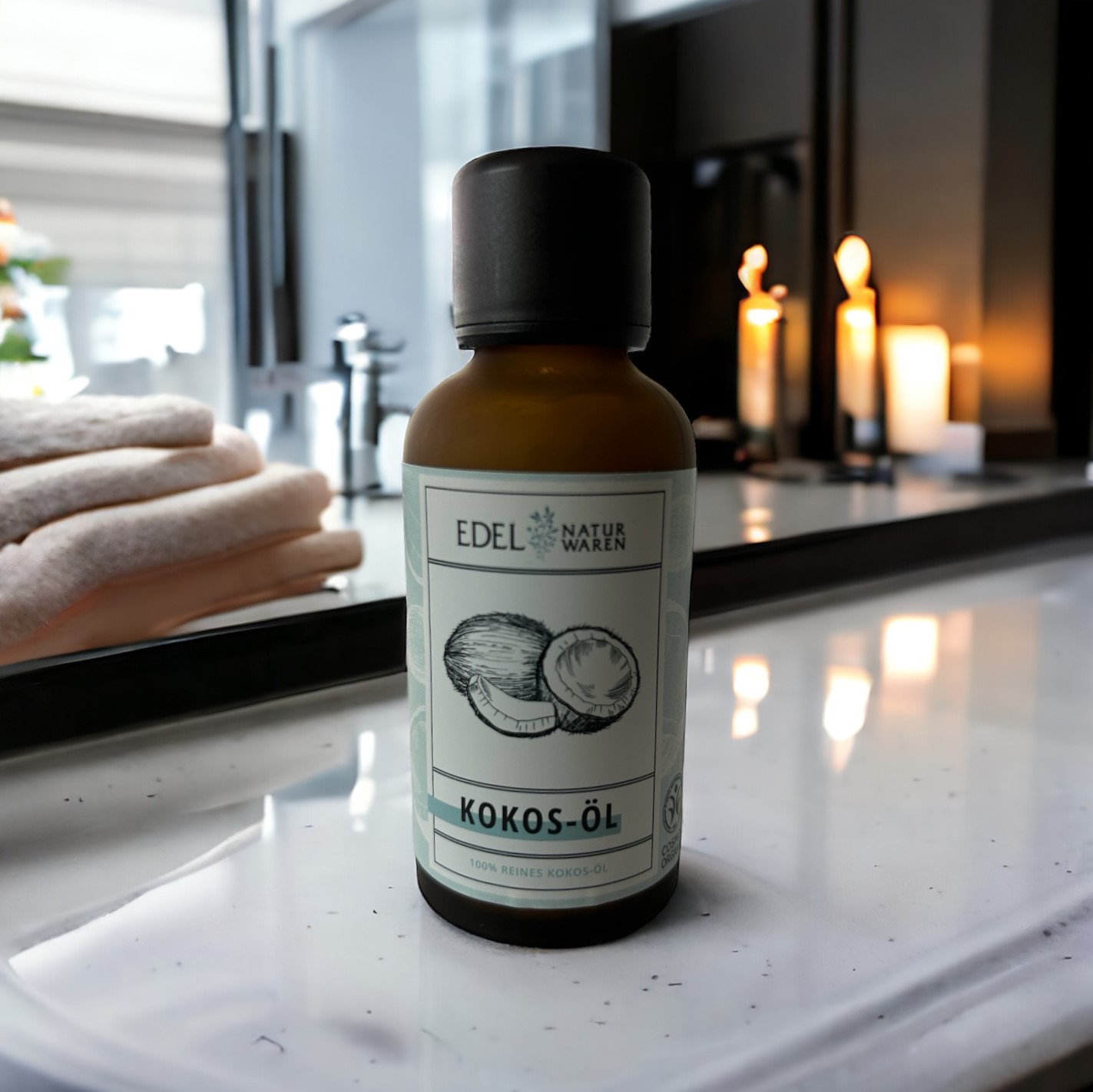edel-kokos-l-haut-haare-basis-l-50ml-bio-vitamin-e image 2