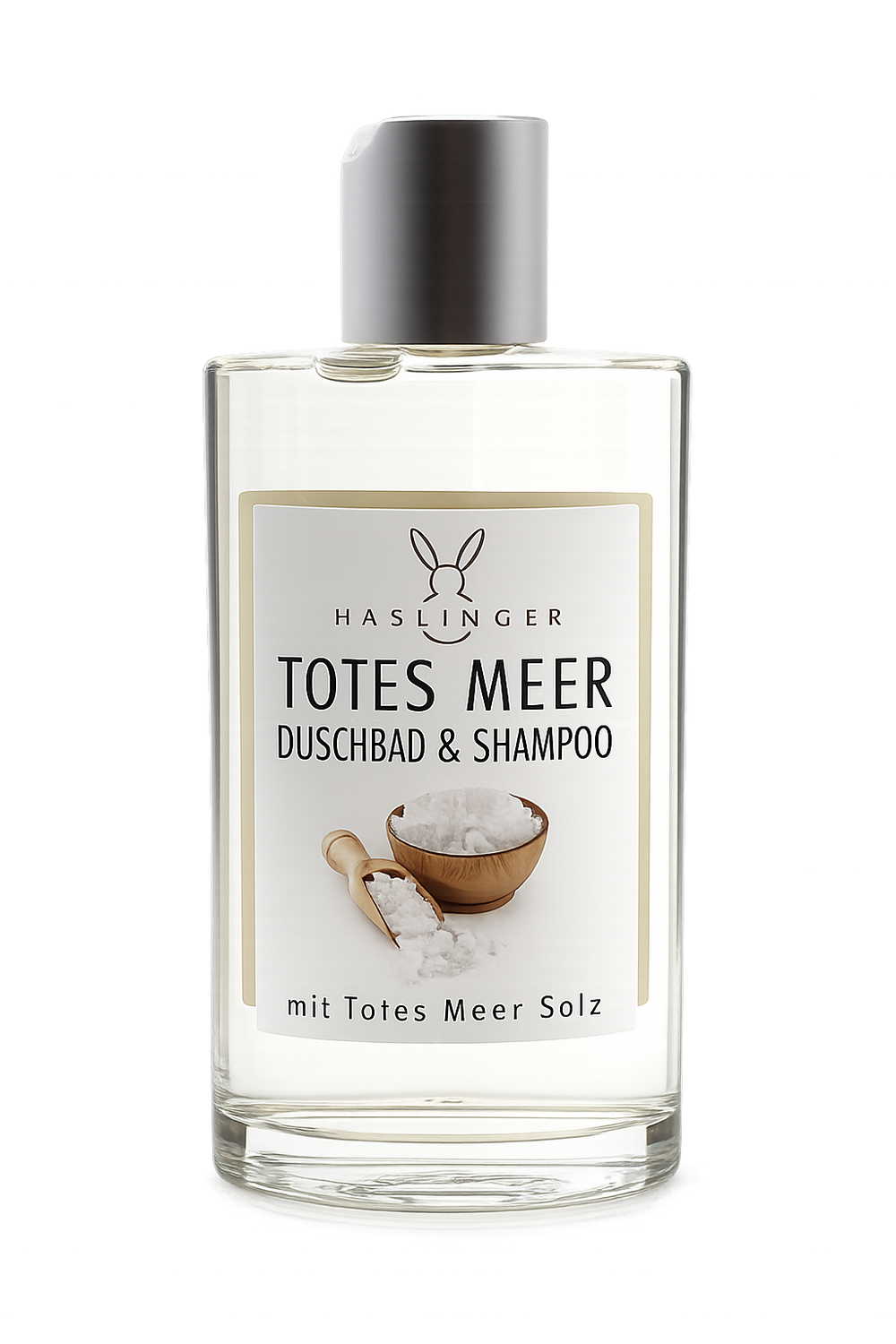 haslinger-totes-meer-shampoo-duschbad-2in1-200-ml image 1