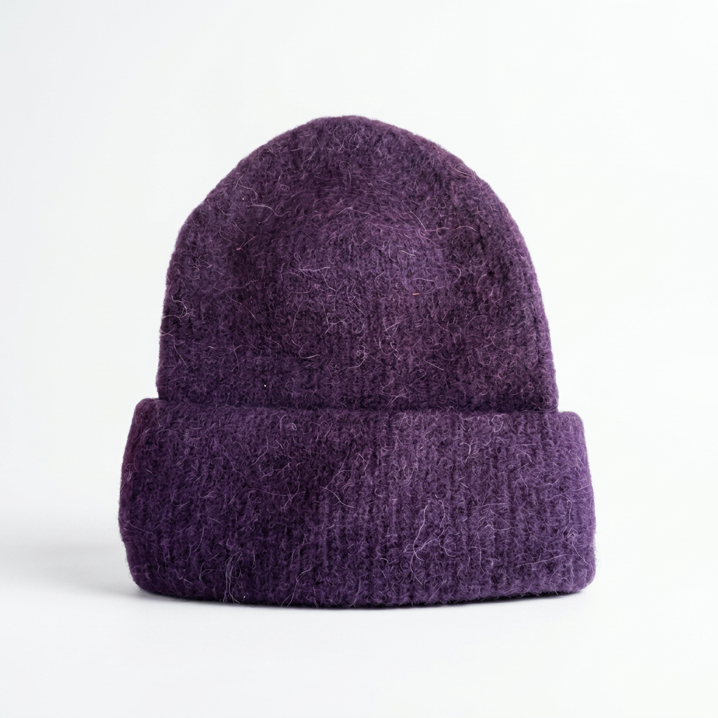 samis-beanies-umschlagm-tze-alpaka-merino-bordeaux image 5