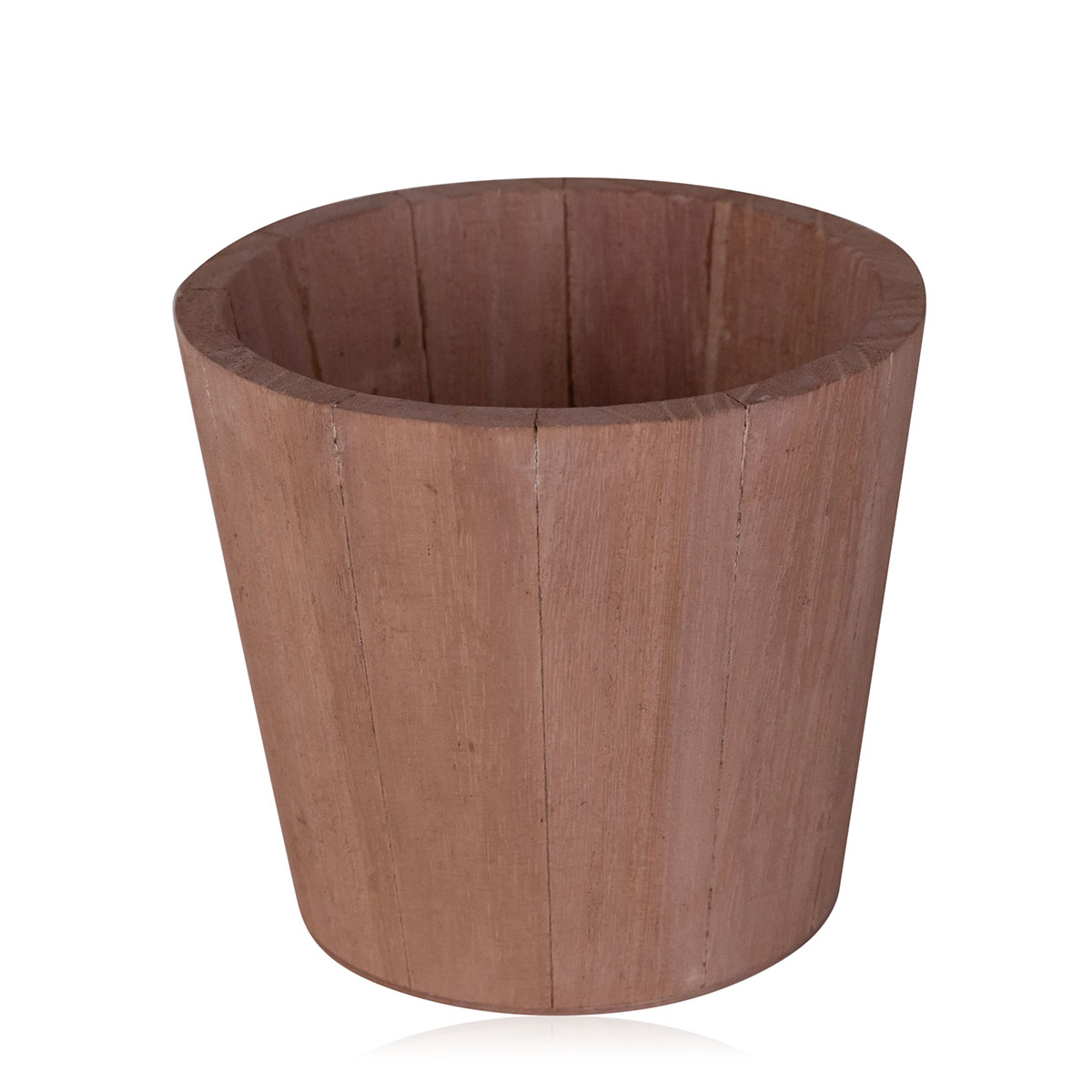 accentra-botanic-spa-badeset-eucalyptus-3-teilig-im-eimer image 2