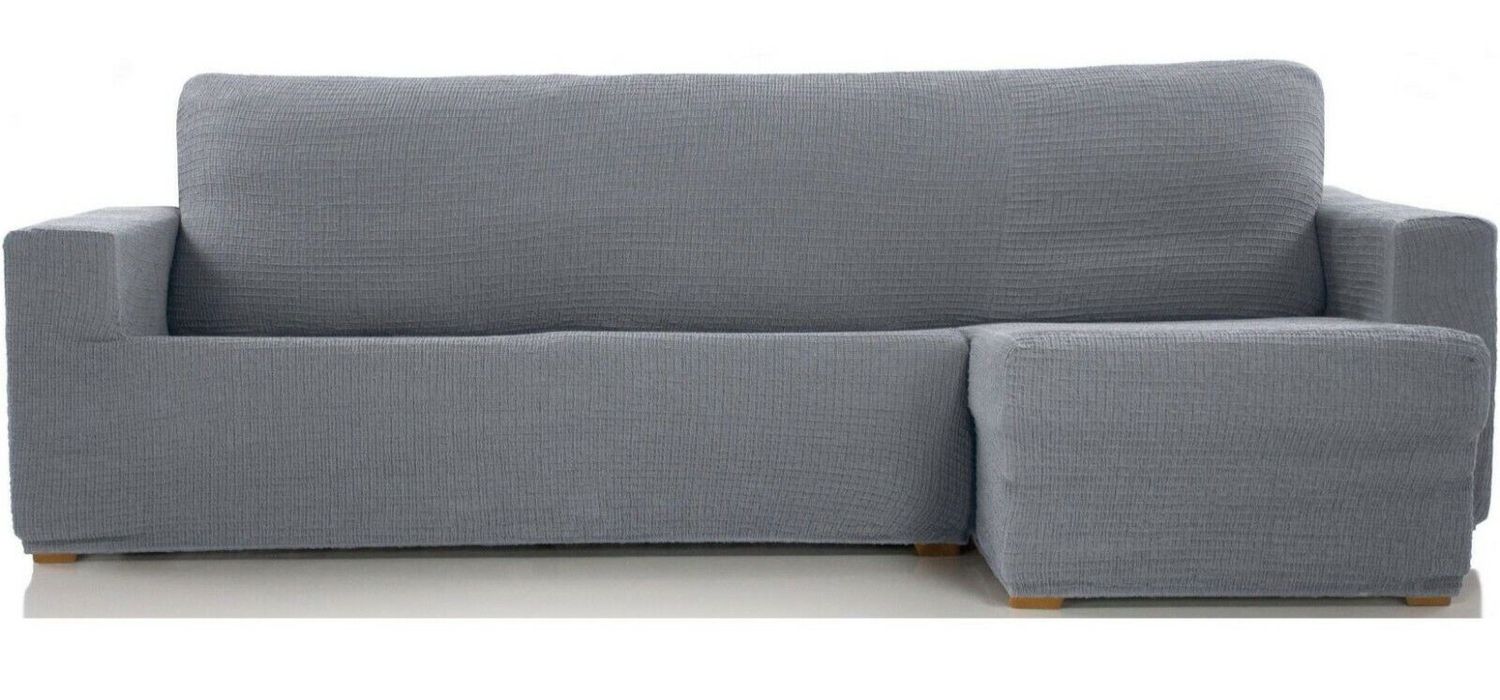 my-home-stretch-sofahusse-universal-sofabezug-anthrazit image 1