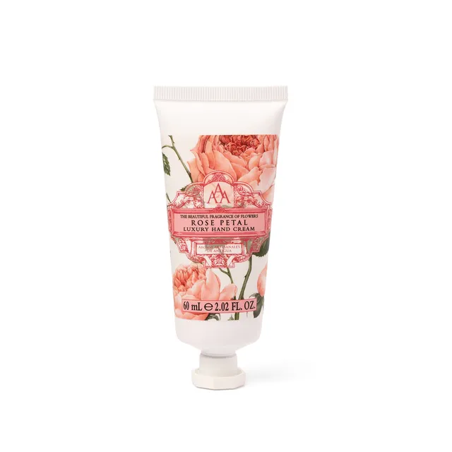 somerset-aaa-handcreme-rose-petal-sheabutter-60-ml image 1