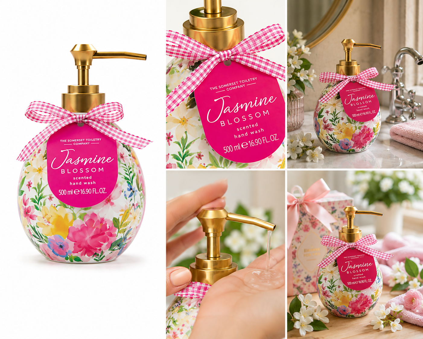somerset-jasmine-blossom-handwaschgel-500-ml-pumpspender image 3