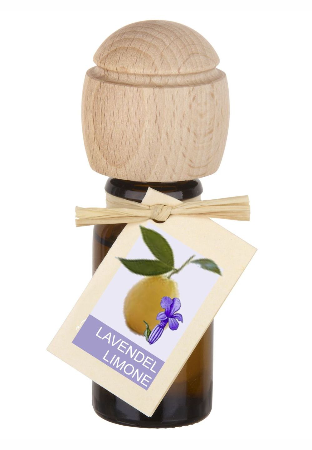 piccolino-lavendel-limone-duft-l-10-ml-buchenholz-sanft image 1