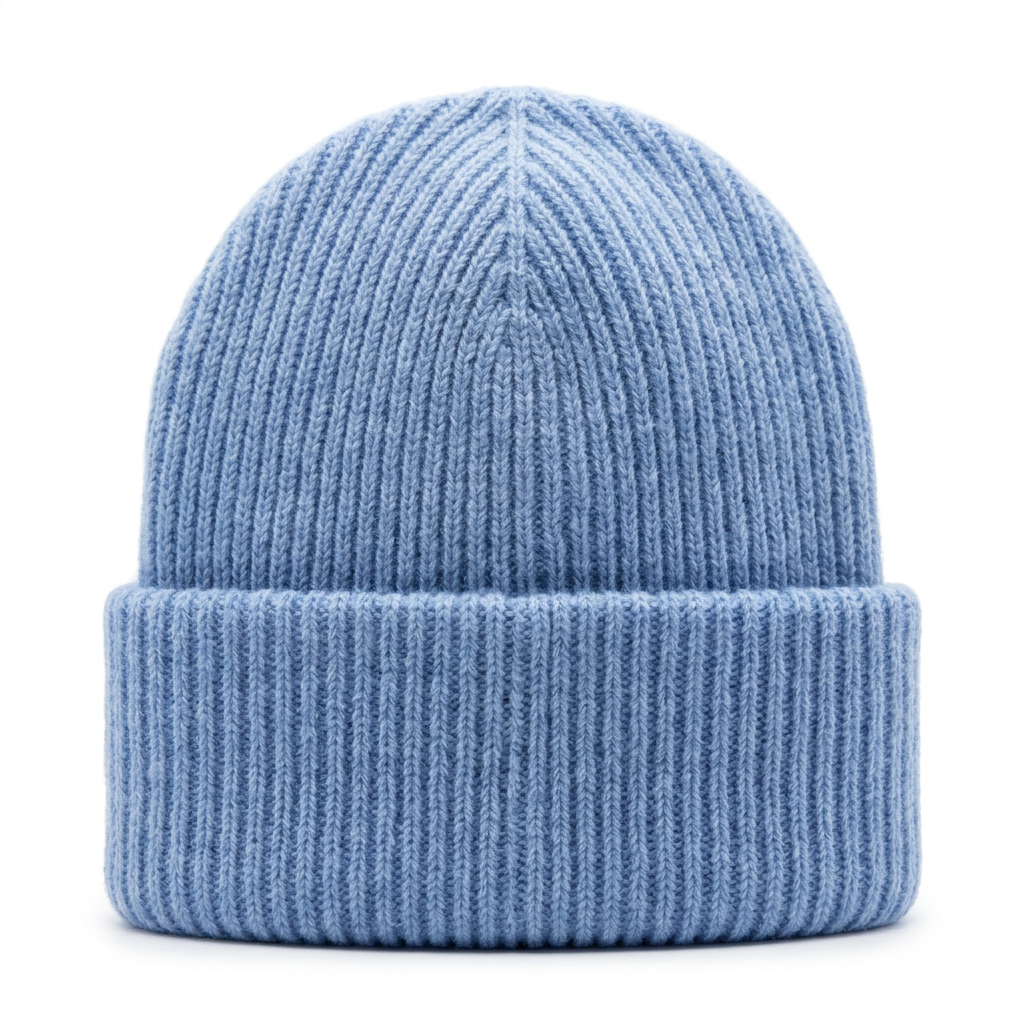 samis-beanies-umschlagm-tze-beanie-navy-merino-cashmere image 4