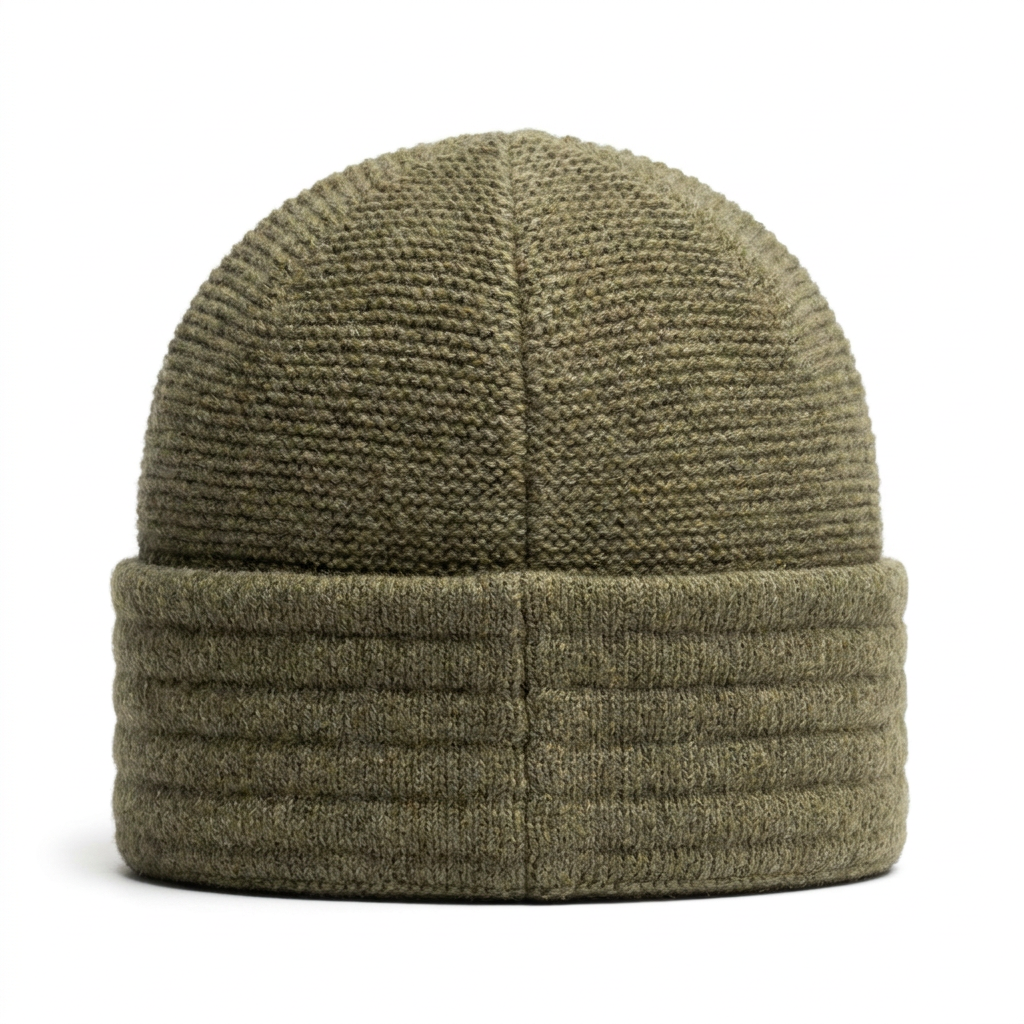 samis-beanies-umschlagm-tze-beanie-beige-merino-cashmere image 3