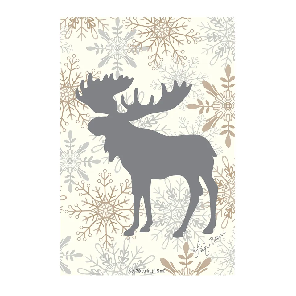 fresh-scents-woodland-duftsachet-large-115-ml-vanille-zimt image 1