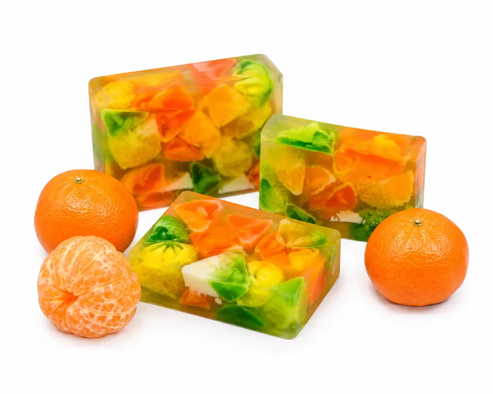 nesbel-mandarine-seife-100-g-frisch-fruchtig image 1