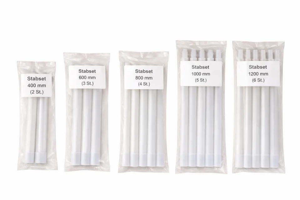 raffrollo-stab-set-kunststoff-10-mm-steckbar image 1