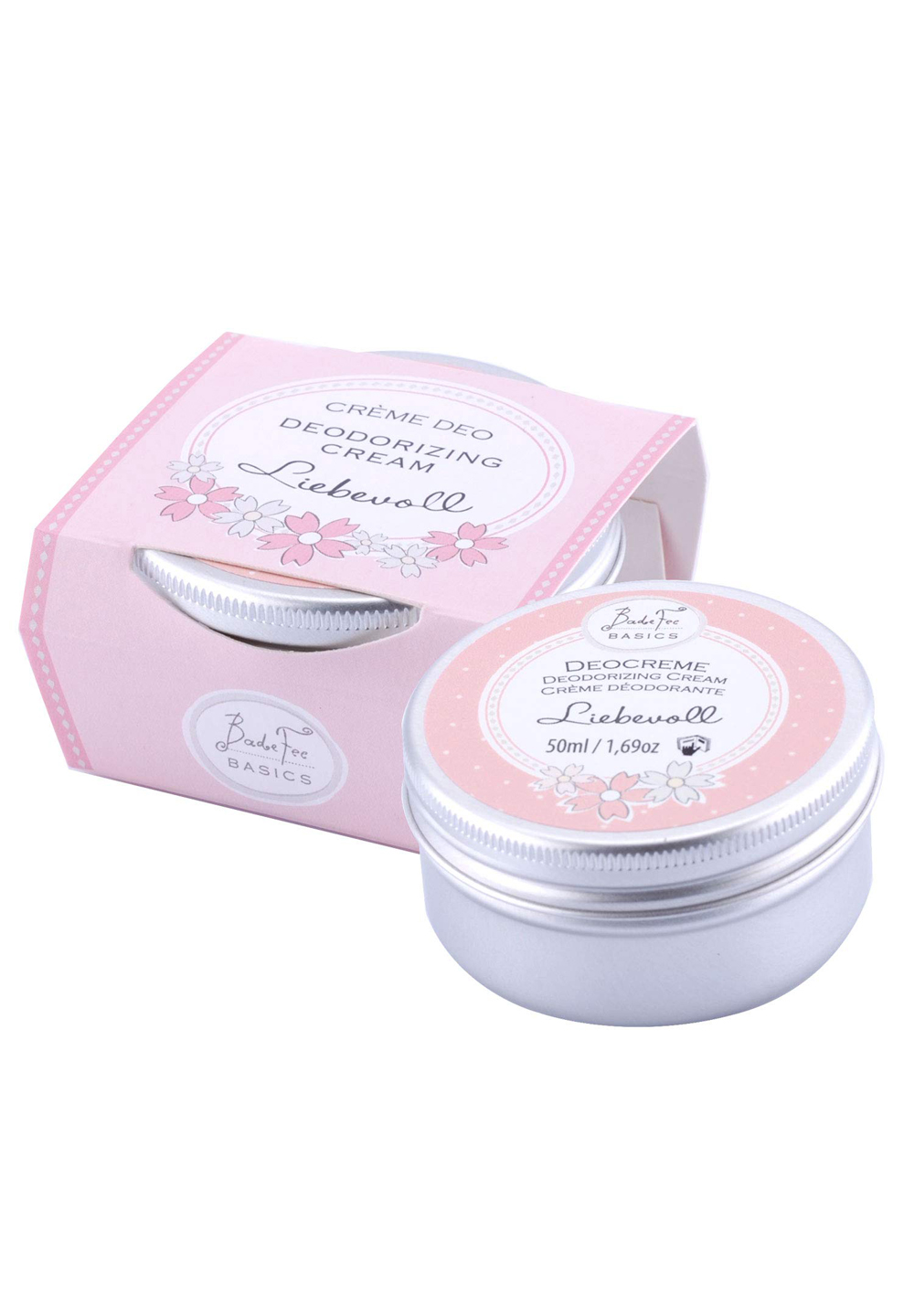 badefee-deo-creme-liebevoll-erdbeere-50-ml image 2