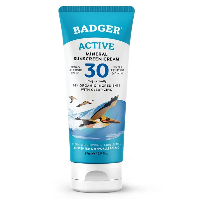 badger-active-clear-zinc-sonnencreme-spf-30-87-ml-ohne-wei-ilm image 1