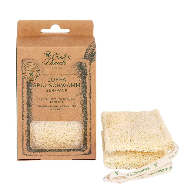 luffa-sp-lschwamm-2er-set-natur-aus-luffagurke image 1