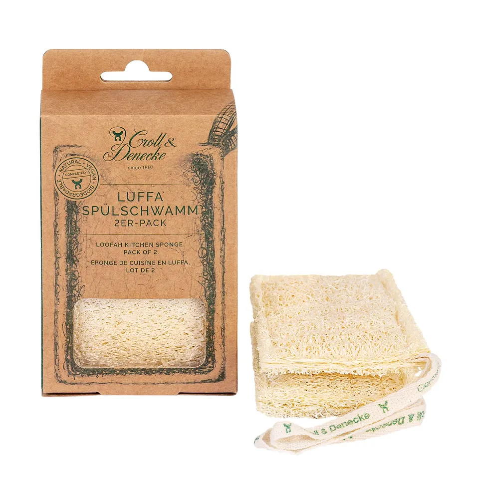 luffa-sp-lschwamm-2er-set-natur-aus-luffagurke image 1